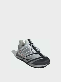 Кросівки Adidas модель JQ7847 Фото