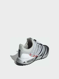 Кросівки Adidas модель JQ7847 Фото