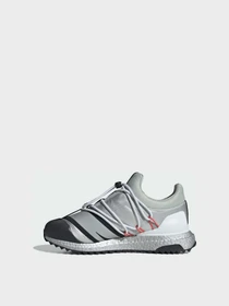 Кросівки Adidas модель JQ7847 Фото
