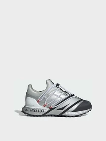 Кроссовки Adidas модель JQ7847 Фото