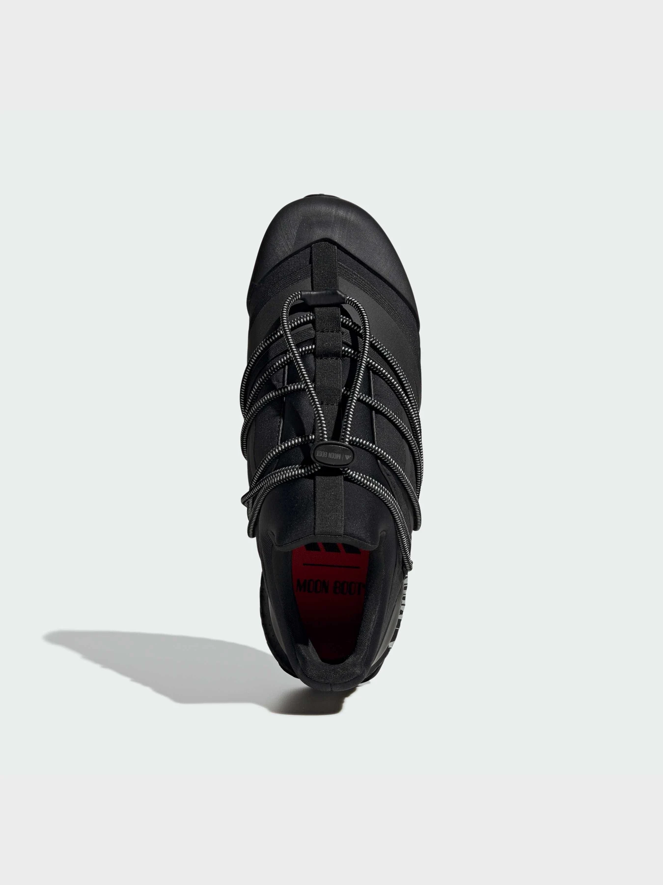 Кросівки Adidas модель JP7685 Кросівки Adidas модель JP7685 Фото