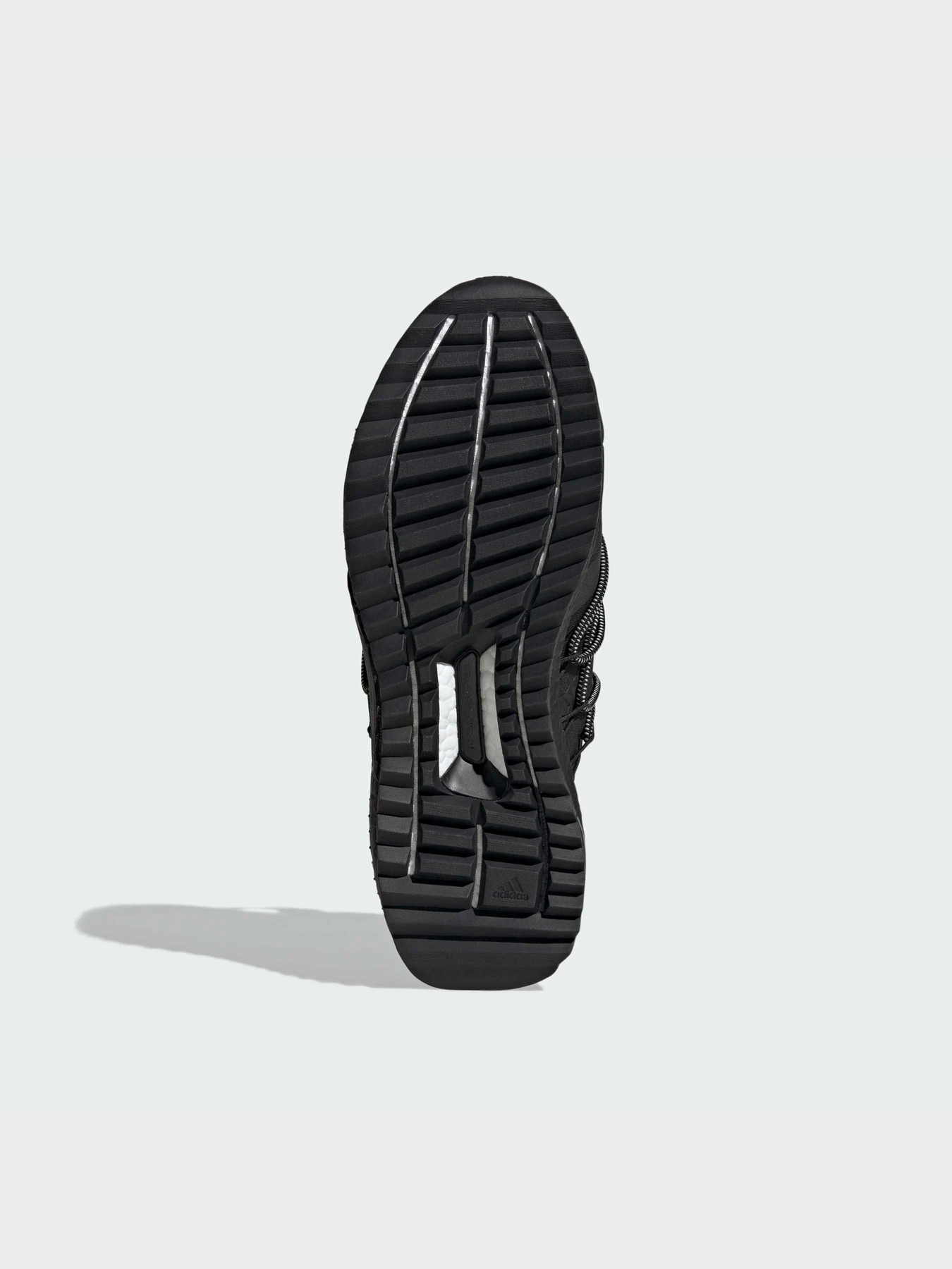 Кросівки Adidas модель JP7685 Кросівки Adidas модель JP7685 Фото