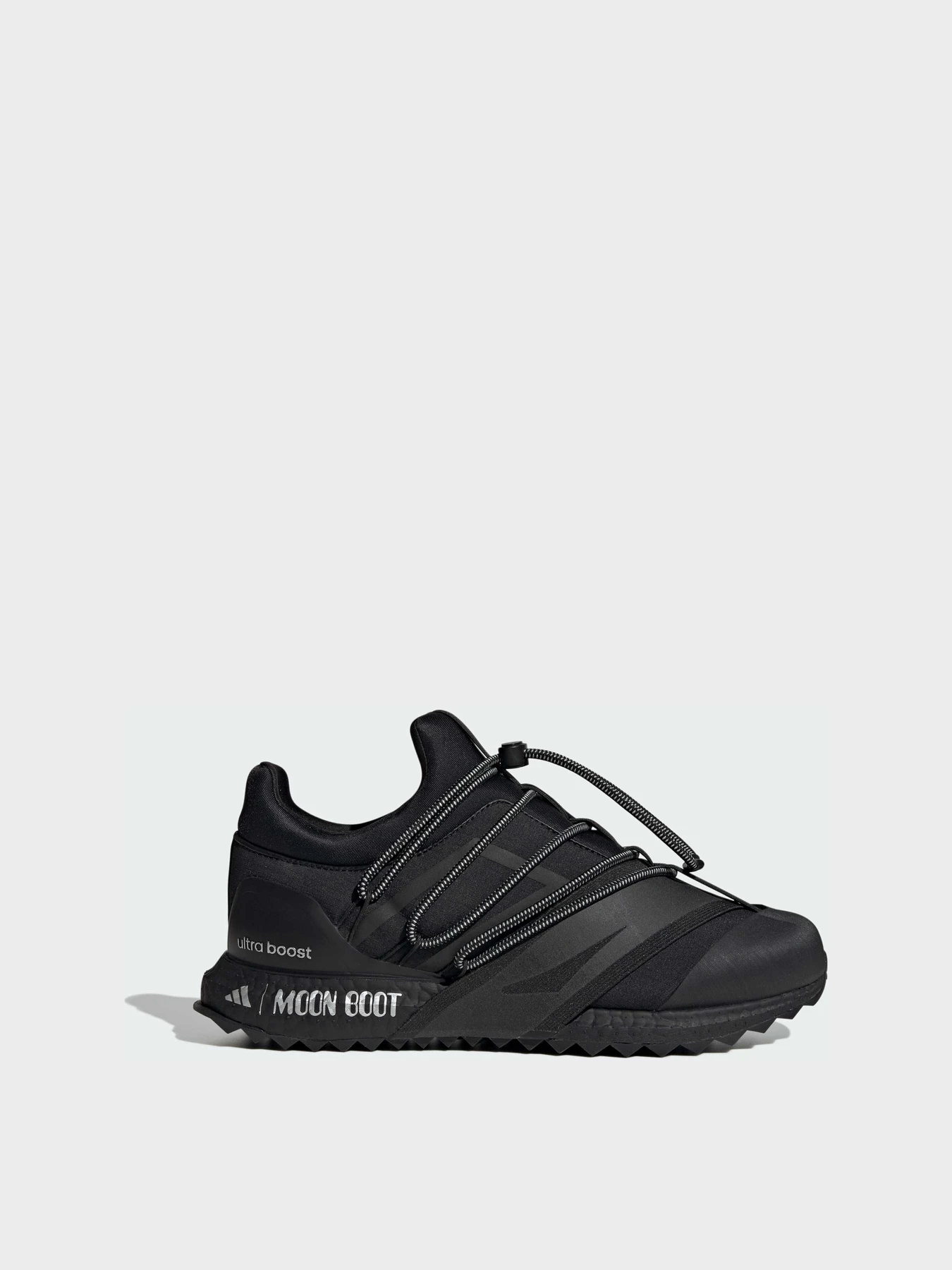Кросівки Adidas модель JP7685 Кросівки Adidas модель JP7685 Фото