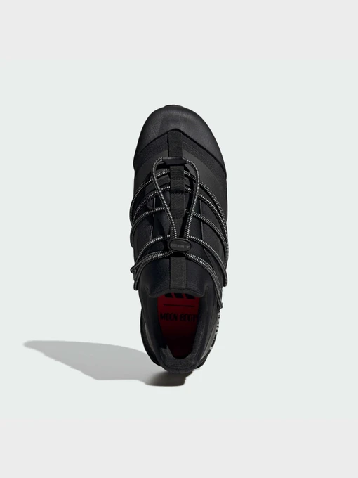 Жіночі Кросівки для бігу adidas фото 2