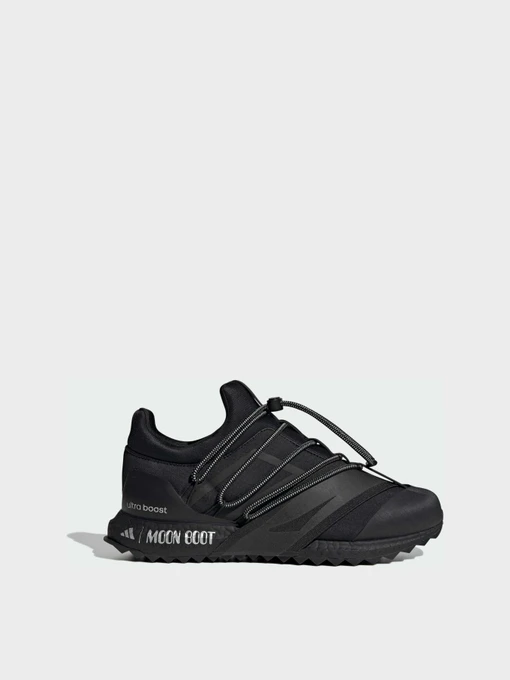 Кроссовки Adidas модель JP7685 Фото