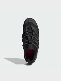 Кросівки Adidas модель JP7685 Фото