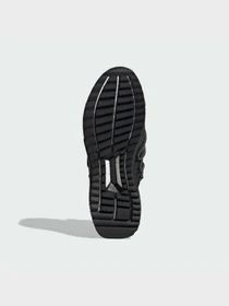 Кросівки Adidas модель JP7685 Фото