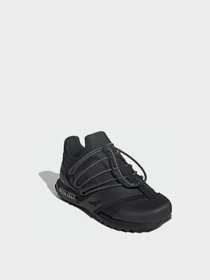 Кросівки Adidas модель JP7685 Фото