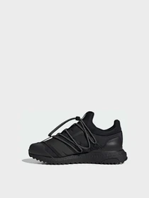 Кросівки Adidas модель JP7685 Фото