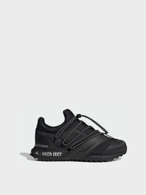 Кроссовки Adidas модель JP7685 Фото