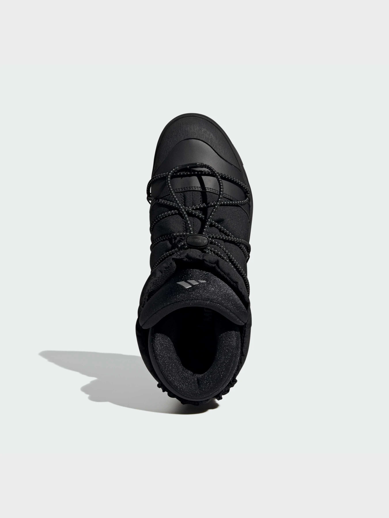 Ботинки и сапоги Adidas модель JP7766 Ботинки и сапоги Adidas модель JP7766 Фото