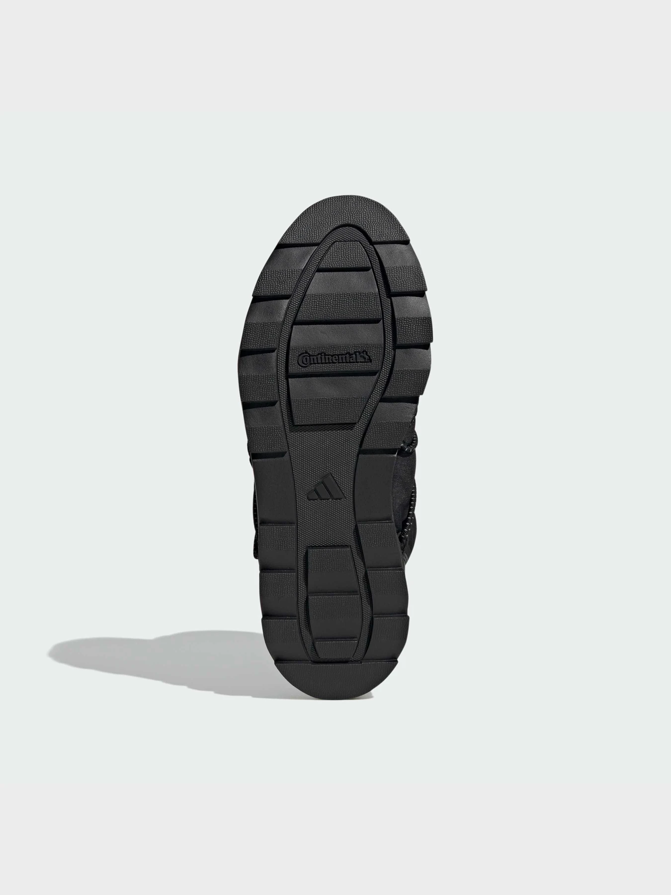 Ботинки и сапоги Adidas модель JP7766 Ботинки и сапоги Adidas модель JP7766 Фото