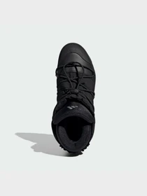 Ботинки и сапоги Adidas модель JP7766 Фото