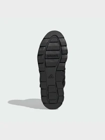 Ботинки и сапоги Adidas модель JP7766 Фото