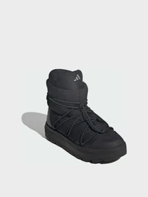 Ботинки и сапоги Adidas модель JP7766 Фото