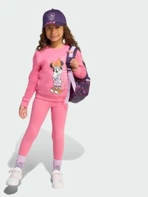 Костюмы Adidas модель JL9201 Фото