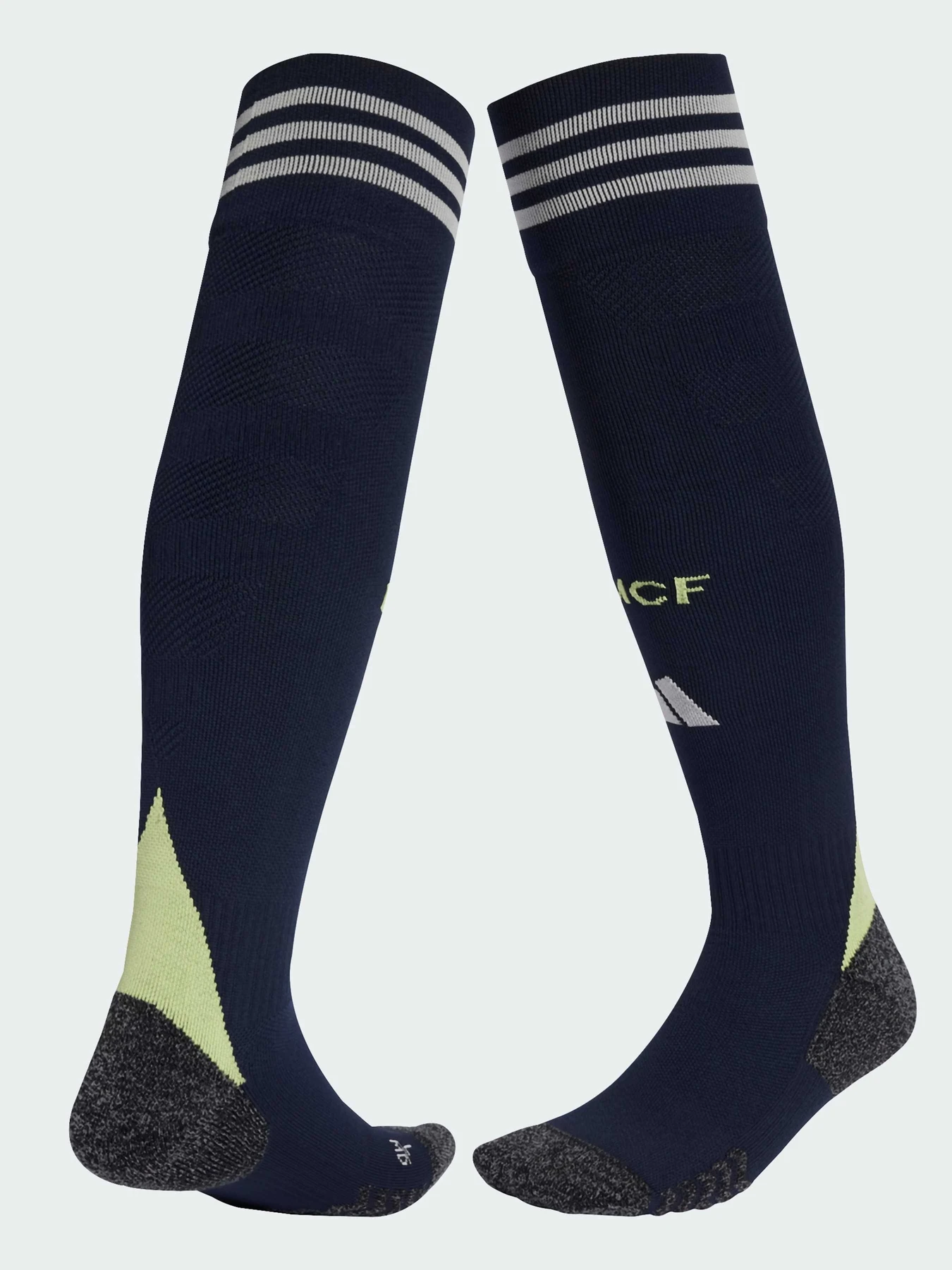Носки и гольфы Adidas модель JN8778 Фото