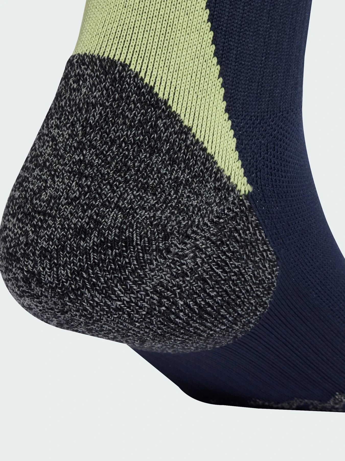 Носки и гольфы Adidas модель JN8778 Фото