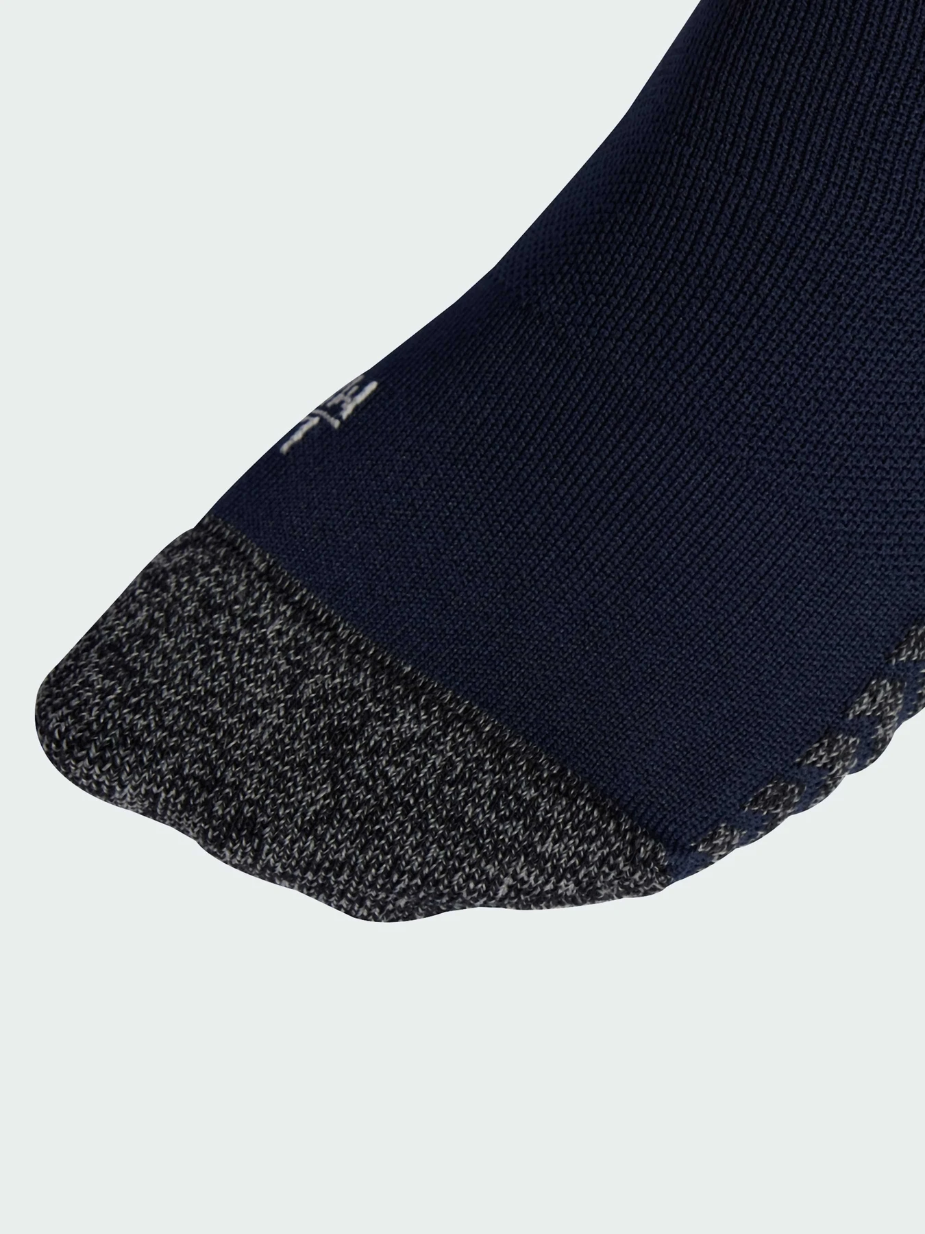 Носки и гольфы Adidas модель JN8778 Фото