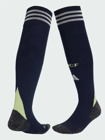 Носки и гольфы Adidas модель JN8778 Фото