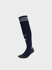 Носки и гольфы Adidas модель JN8778 Фото