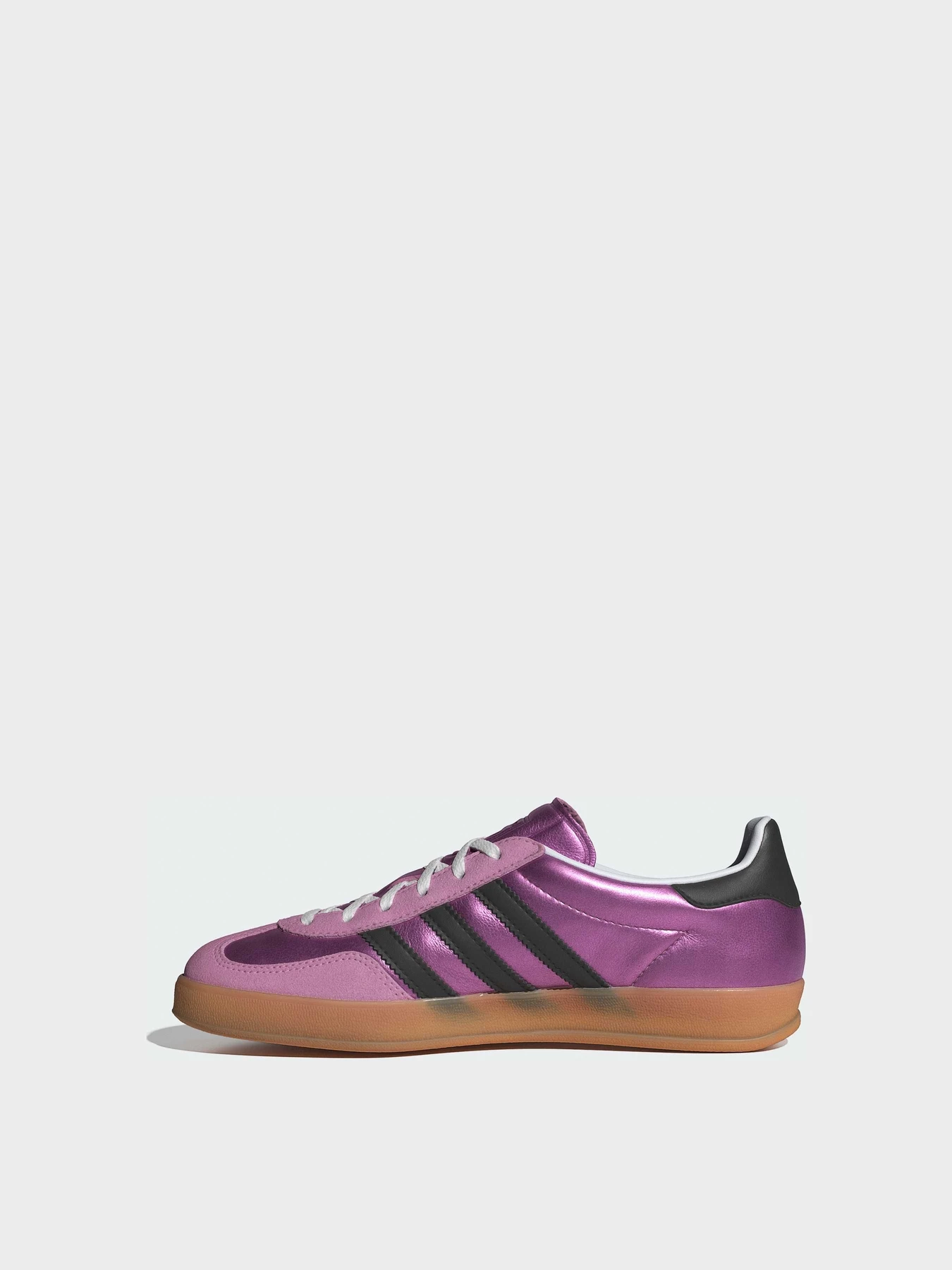 Кеди Adidas Gazelle модель JS1406 Фото