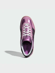 Кеди Adidas Gazelle модель JS1406 Фото
