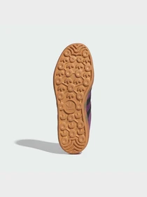 Кеди Adidas Gazelle модель JS1406 Фото