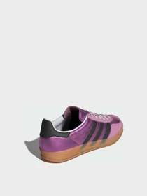 Кеди Adidas Gazelle модель JS1406 Фото