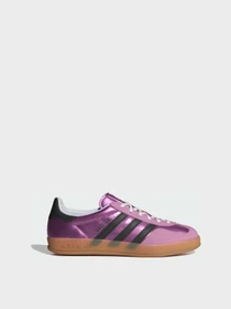 Кеди Adidas Gazelle модель JS1406 Фото