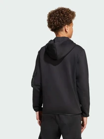 Худи и свитшоты Adidas модель JM1685 Фото