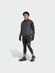 Куртки та дублянки Adidas модель JM5729 Фото