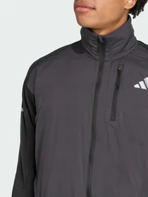 Куртки та дублянки Adidas модель JM5729 Фото