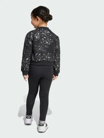 Костюми Adidas модель JN2227 Фото