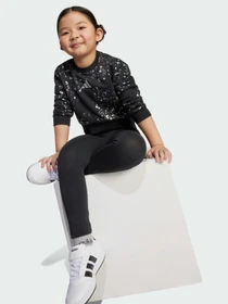 Костюми Adidas модель JN2227 Фото