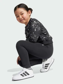 Костюми Adidas модель JN2227 Фото
