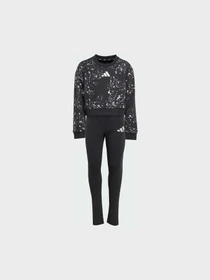 Костюми Adidas модель JN2227 Фото