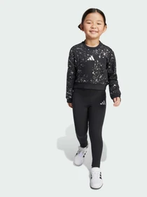 Костюми Adidas модель JN2227 Фото