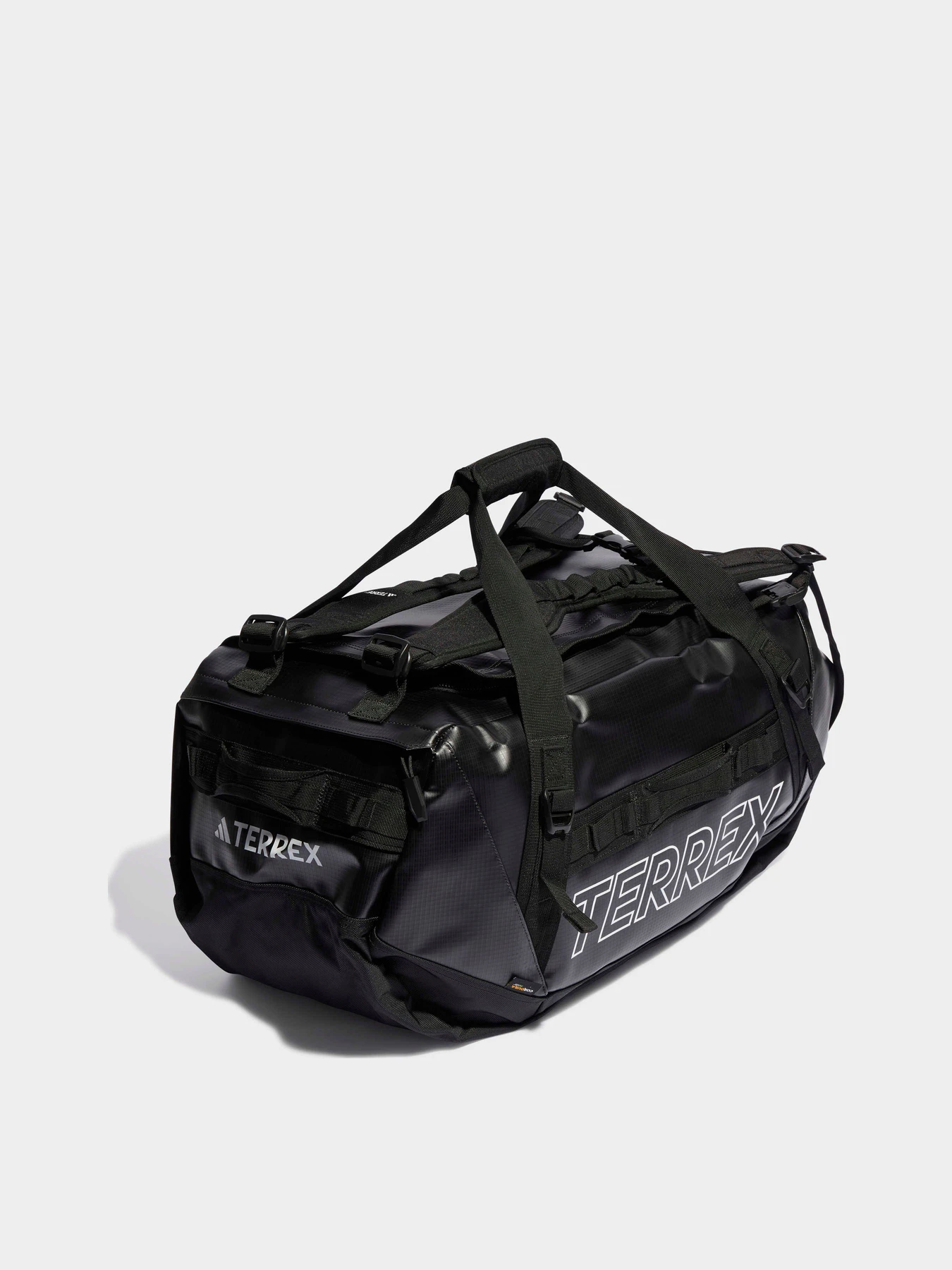 Сумки Adidas модель IC5649 Фото
