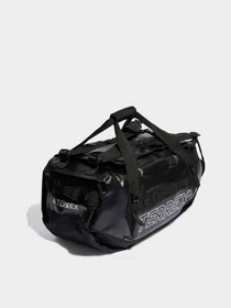 Сумки Adidas модель IC5649 Фото