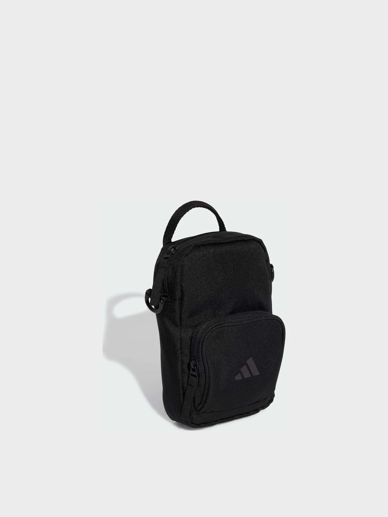 Сумки Adidas модель JM0148 Сумки Adidas модель JM0148 Фото