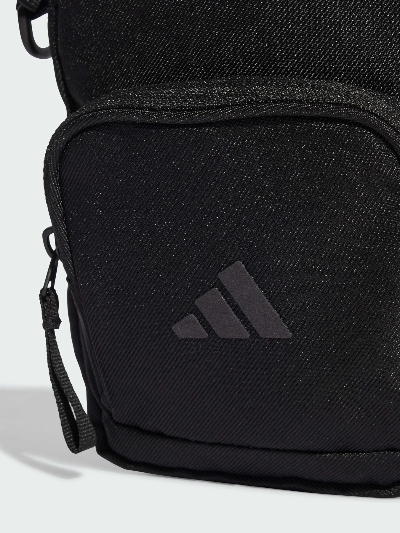 Сумки Adidas модель JM0148 Сумки Adidas модель JM0148 Фото