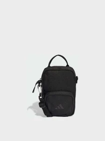Сумки Adidas модель JM0148 Фото