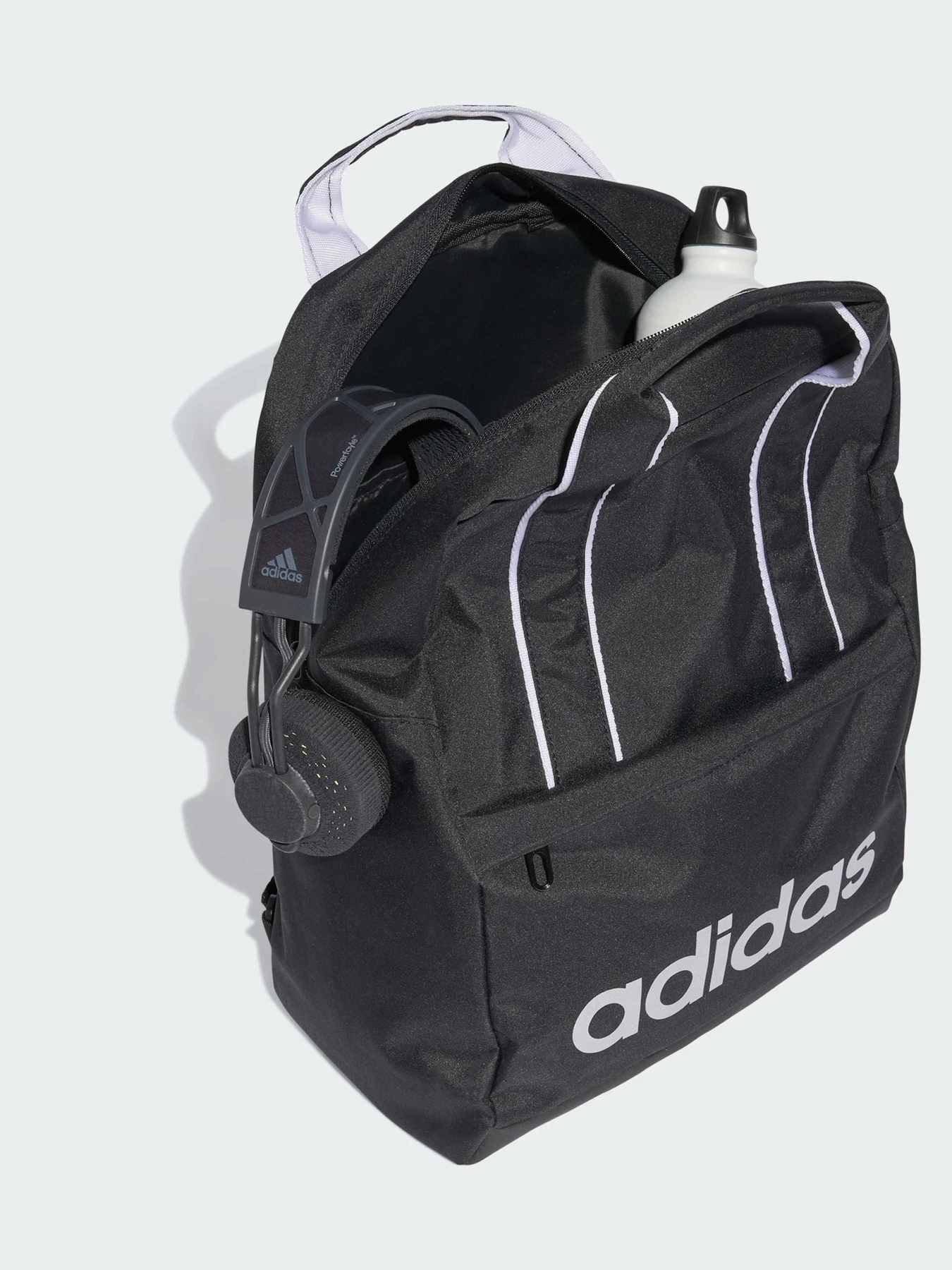 Рюкзаки Adidas модель JN4344 Рюкзаки Adidas модель JN4344 Фото