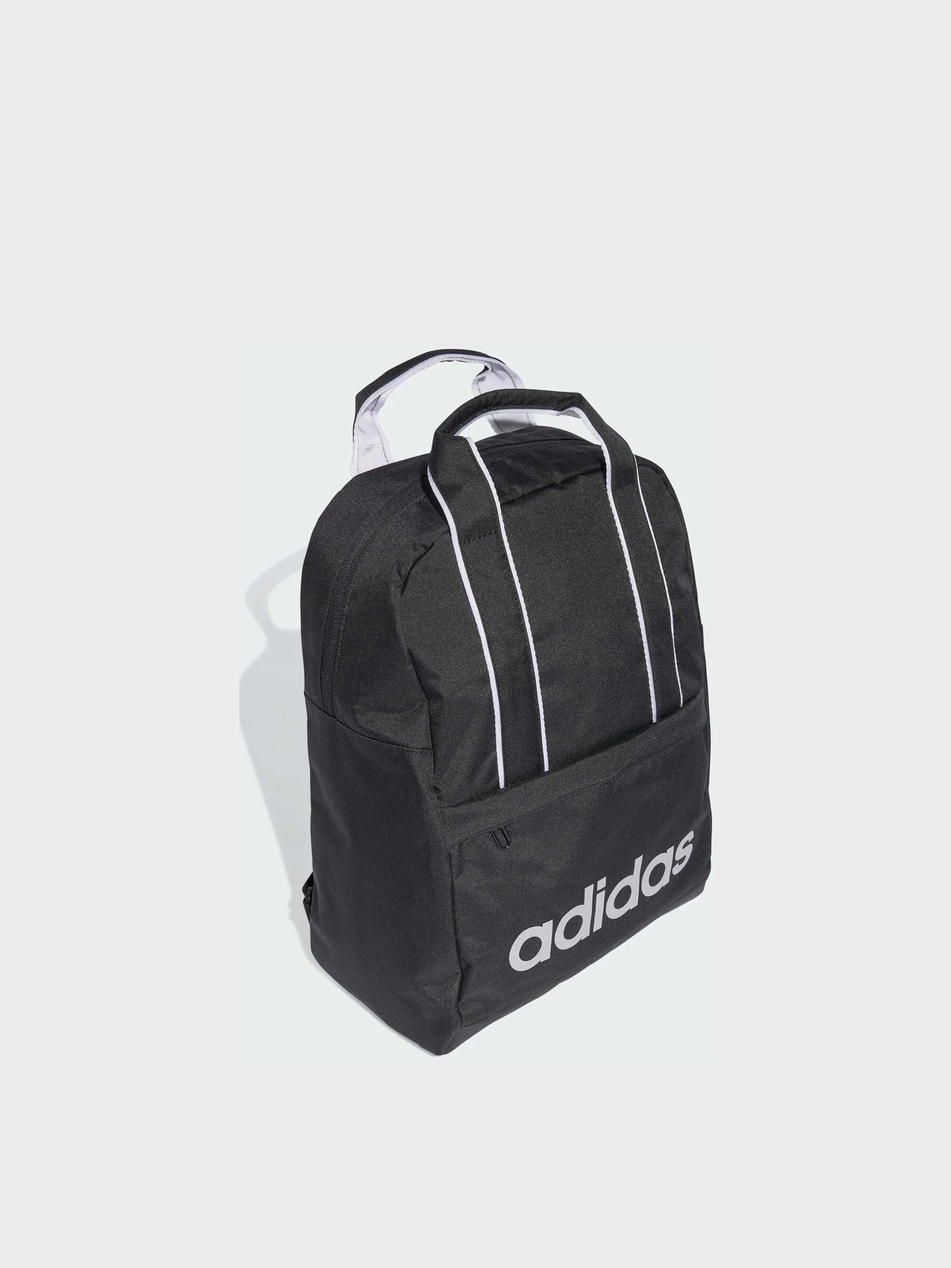 Рюкзаки Adidas модель JN4344 Рюкзаки Adidas модель JN4344 Фото