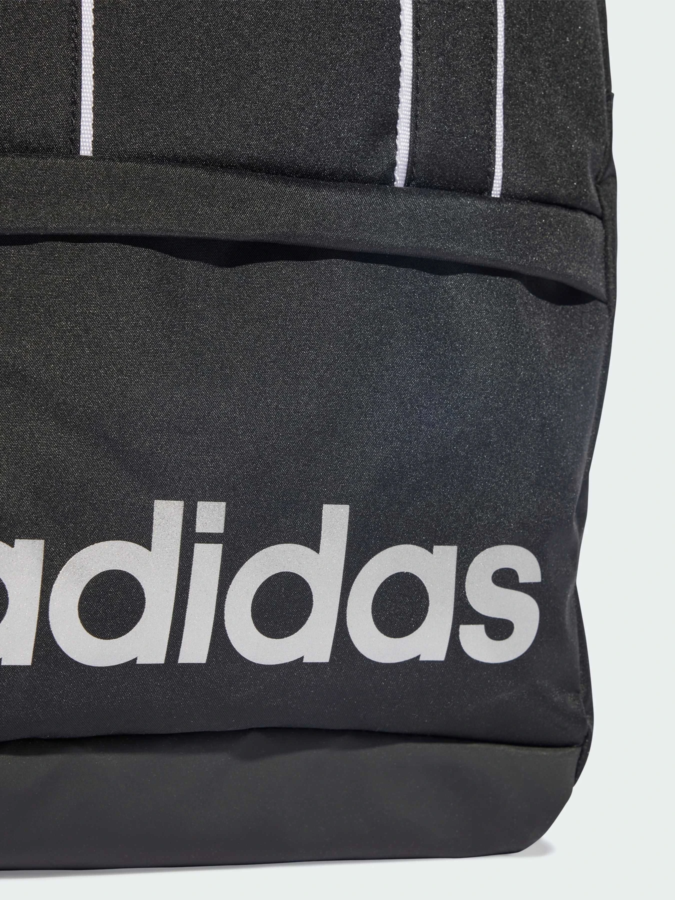 Рюкзаки Adidas модель JN4344 Рюкзаки Adidas модель JN4344 Фото