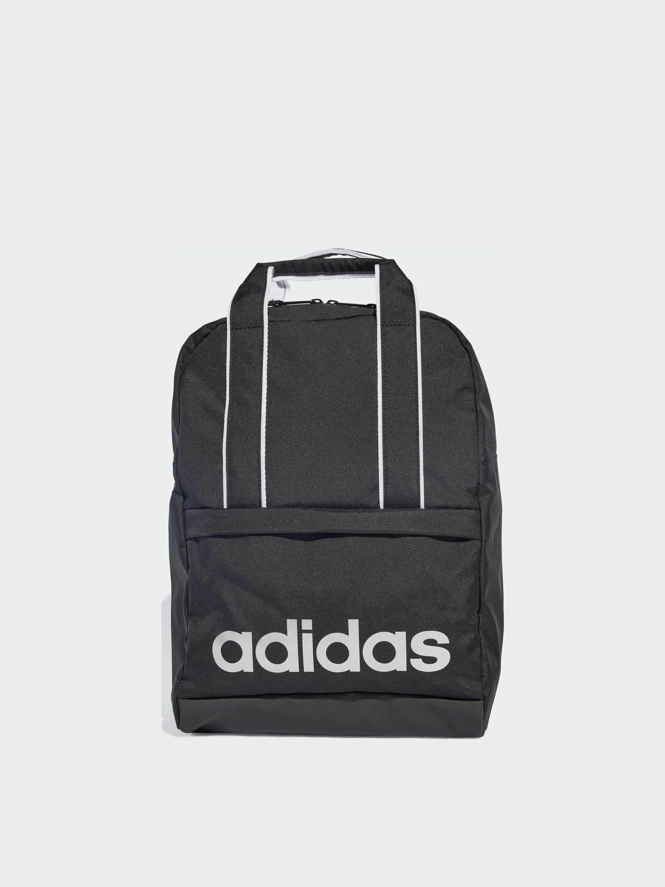 Рюкзаки Adidas модель JN4344 Рюкзаки Adidas модель JN4344 Фото
