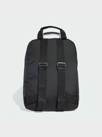 Рюкзаки Adidas модель JN4344 Фото
