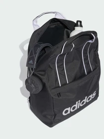 Рюкзаки Adidas модель JN4344 Фото