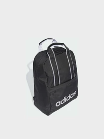 Рюкзаки Adidas модель JN4344 Фото